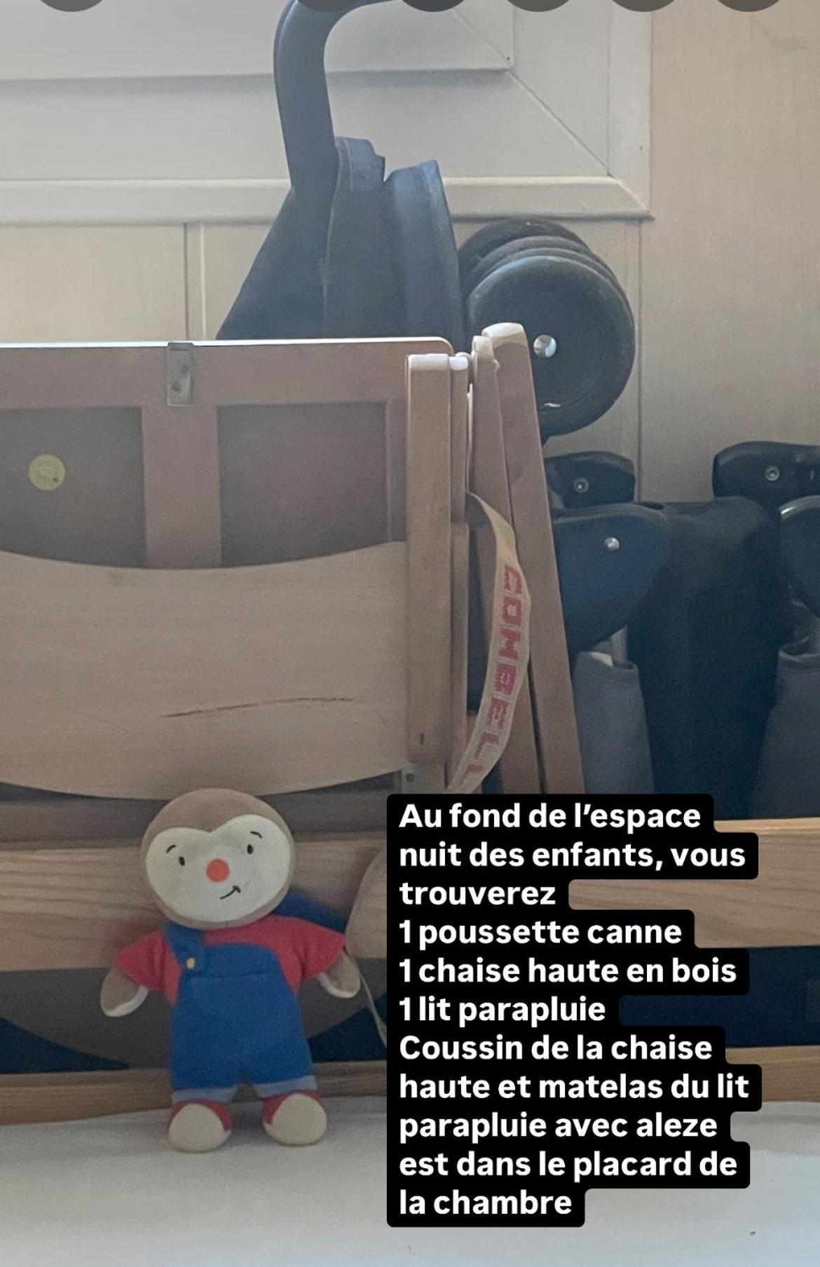 Chez Laurence - Elegant Appartement Climatise Avec Wifi Et Parking La Grande Motte Dış mekan fotoğraf